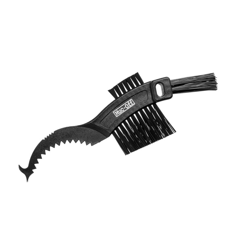 Brosse de griffe "Claw Brush"