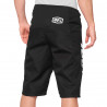 Short 100% - R-Core Youth - SP21