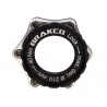 Adpatateur Centerlock