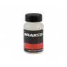 Liquide de frein 250ml