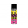 Dissolvant pour colle et préventif 200mL NL