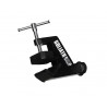 Pince Goliath 360° basic