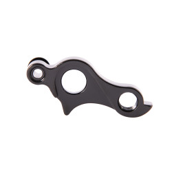 Patte de dérailleur pour cadre Ibis Mojo HD, Mojo SLR, Mojo HDR, Ripl