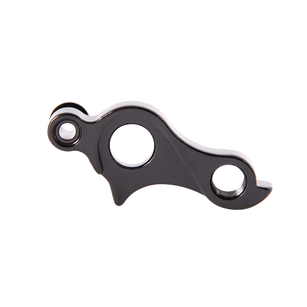 Patte de dérailleur pour cadre Ibis Mojo HD, Mojo SLR, Mojo HDR, Ripl