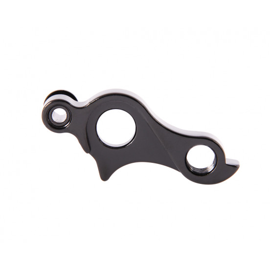 Patte de dérailleur pour cadre Ibis Mojo HD, Mojo SLR, Mojo HDR, Ripl