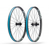 Rous Ibis Carbone 27.5"