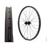 Roues Ibis S28 Carbone