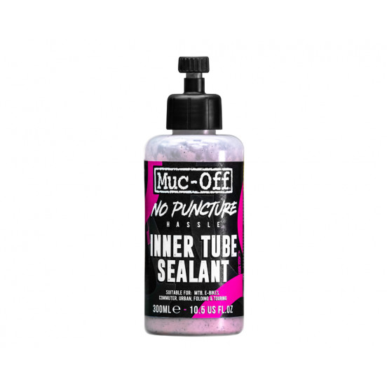 INNER TUBE SEALANT 300ml INNER TUBE SEALANT 300ml