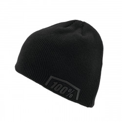 ICON - bonnet