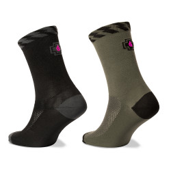 Chaussettes Technical Riders 