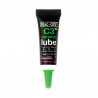 Lubrifiant pour chaines MUC-OFF - Dosette 5ml