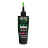Lubrifiant pour chaine MUC-OFF - C3 Ceramic Dry Lube