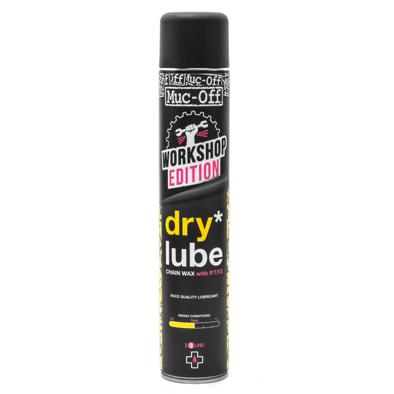 Lubrifiant-pour-conditions-seches-dry-lube-spray-750ml-x12-nl