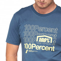 T-shirt 100% - KRAMER