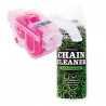 Pack nettoyage chaines MUC-OFF - Chain Doc cleaner