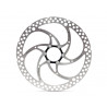 Disque Formula Solid 1 pièce Centerlock