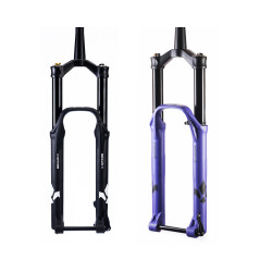 Formula Selva R Boost 27.5+/29 Offset 43