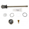 Kit Upgrade Selva (R/S) vers Selva C