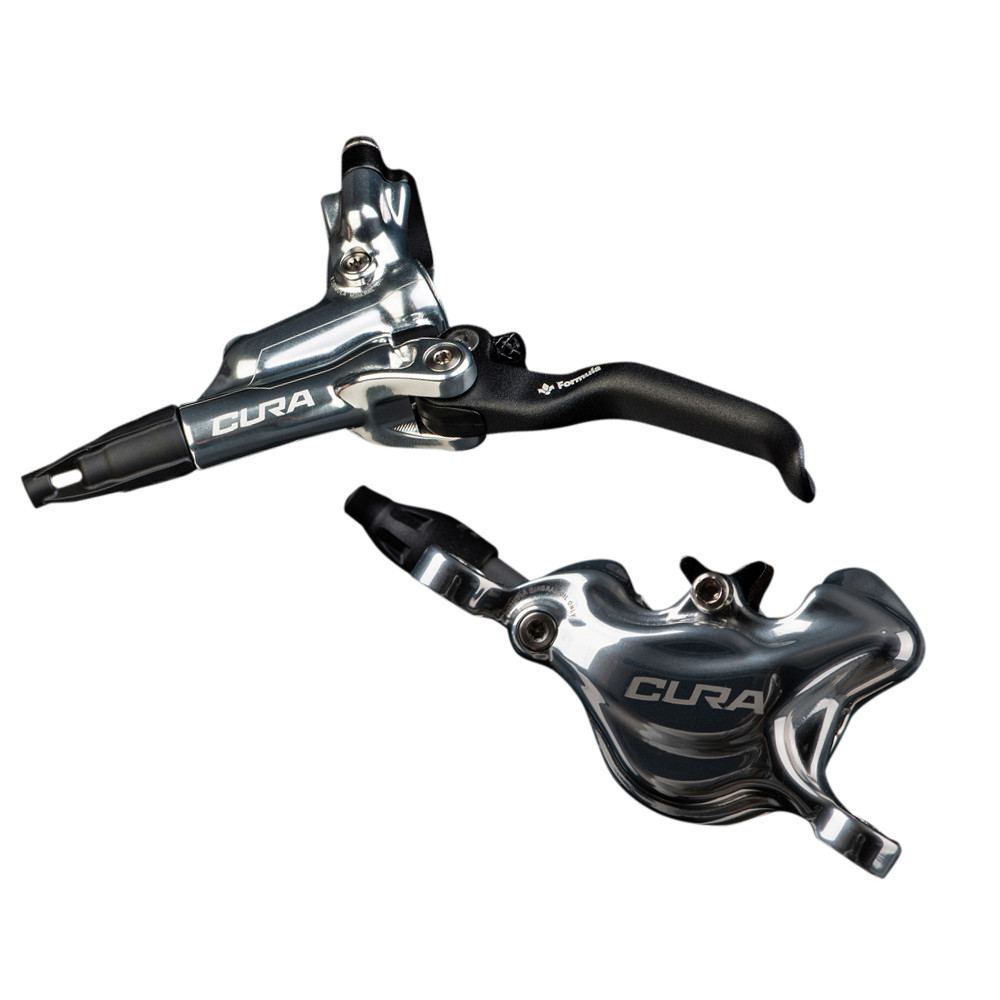 Frein Cura Poli durite 175cm (Av ou Ar)