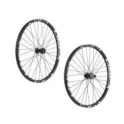 Linea G 29" (Boost)