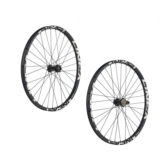 Linea G 29" (Boost)