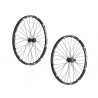 Linea G 29" (Boost)