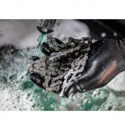 Bac de nettoyage MUC-OFF - Eco Parts Washer 100L