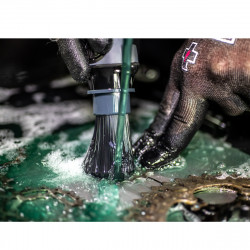 Bac de nettoyage MUC-OFF - Eco Parts Washer 100L