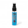 Nettoyant écrans MUC-OFF - Helmet Visor & Goggle Cleaner