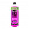 Nettoyant vélo MUC-OFF - Bike Cleaner "Concentrate"