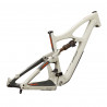 Cadre IBIS Mojo 4 - taille M
