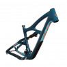 Cadre IBIS Mojo 4 - taille S