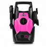 Nettoyeur haute-pression MUC-OFF - Pressure washer bundle