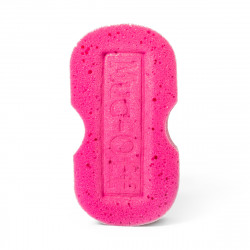 Kit de nettoyage MUC-OFF - Starter