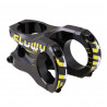 Potence SB3 - Flowy EN