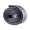 CHAMBRE À AIR STANDARD MITAS CLASSIC 28/29 x 1,60-1,90 PRESTA 47 MM