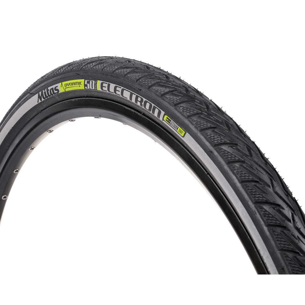 Mitas Electron 28 x 1,75