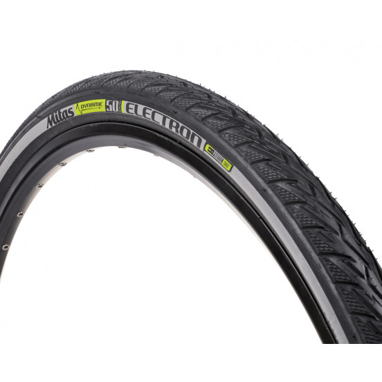 Mitas Electron 28 x 1,75