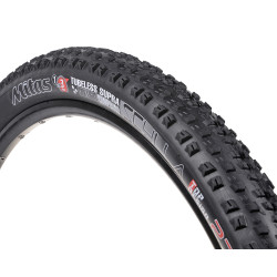 Mitas Scylla 27,5
