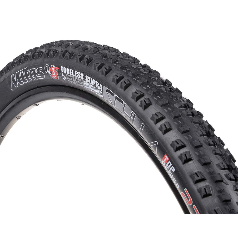 Mitas Scylla 27,5