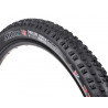 Mitas Scylla 27,5