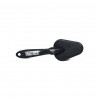 Brosse MUC-OFF - Kit 3 brosses