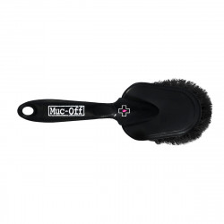 Brosse MUC-OFF - Kit 3 brosses