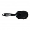 Brosse MUC-OFF - Kit 3 brosses