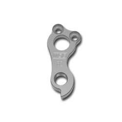 Patte De Déralleur Compatble Cannondale | En Cours De Constructon, Déralleur, Constructon