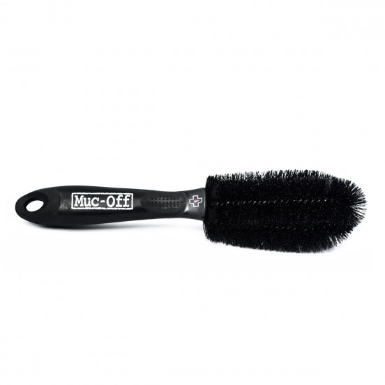 Brosse MUC-OFF - Wheel & component brush