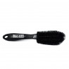 Brosse MUC-OFF - Wheel & component brush