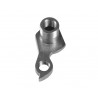 Patte de dérailleur pour cadre Trek 1ABP Convert 12x150mm