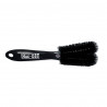 Brosse MUC-OFF - Kit 5 brosses