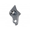 Patte de dérailleur pour cadre YT Tues MK3